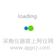 loading